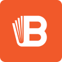 Bookum Logo
