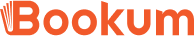 Bookum Logo